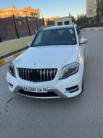 tout-terrain-suv-mercedes-glk-2014-4matic-blueefficiency-el-eulma-setif-algerie