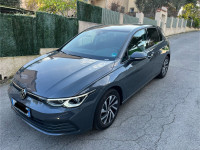 voitures-volkswagen-golf-8-2023-style-algerie