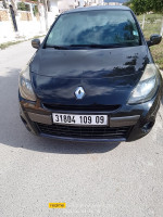 citadine-renault-clio-3-2009-blida-algerie