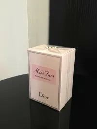 Parfum MISS DIOR blooming bouquet 50 ml 