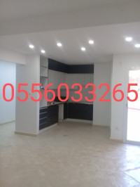 appartement-vente-f4-alger-douera-algerie