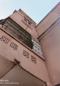 فيلا-بيع-الجزائر-شراقة