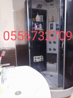 appartement-location-f3-alger-ben-aknoun-algerie