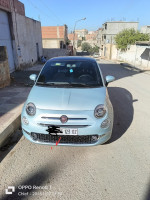 automobiles-fiat-500-2023-club-chlef-algerie