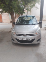 mini-citadine-hyundai-i10-2014-gl-plus-oum-el-bouaghi-algerie