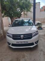 voitures-dacia-logan-2015-oum-el-bouaghi-algerie