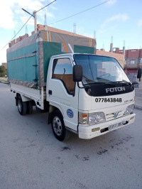 camion-foton-1036-2006-oum-el-bouaghi-algerie