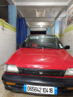 voitures-suzuki-maruti-800-2004-reghaia-alger-algerie