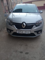 voitures-renault-symbol-2019-oued-sly-chlef-algerie