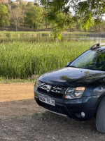 tout-terrain-suv-dacia-duster-2015-ouenza-tebessa-algerie