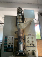 industrie-fabrication-machine-soufflage-plastique-italienne-2l-el-eulma-setif-algerie