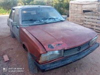 berline-peugeot-305-1979-mesra-mostaganem-algerie