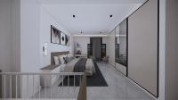 informatique-internet-interior-design-free-lance-said-hamdine-alger-algerie