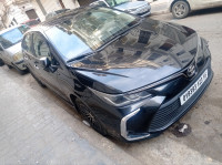 voitures-toyota-corolla-2023-16-alger-centre-algerie