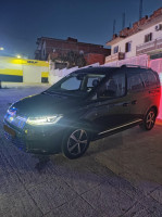 voitures-volkswagen-caddy-2022-ouled-fayet-alger-algerie