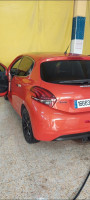 voitures-peugeot-208-2015-draria-alger-algerie