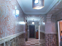 appartement-vente-f4-setif-el-ouricia-algerie