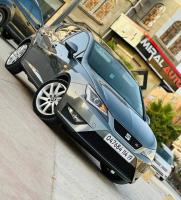 citadine-seat-ibiza-2014-el-eulma-setif-algerie