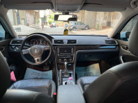 voitures-volkswagen-passat-2015-reghaia-alger-algerie