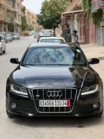 berline-audi-a5-2010-s-line-bordj-bou-arreridj-algerie