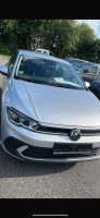 voitures-volkswagen-polo-2023-bir-el-djir-oran-algerie