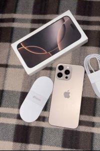 smartphones-apple-iphone-16-pro-max-256gb-2sim-hydra-alger-algeria
