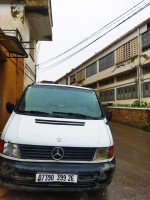 voitures-mercedes-vito-1999-aaa-medea-algerie