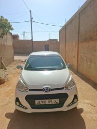 سيارات-hyundai-grand-i10-2019-الشلف-الجزائر