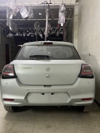 سيارات-suzuki-swift-2025-gl-plus-باتنة-الجزائر