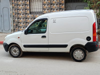 voitures-renault-kangoo-2005-sidi-merouane-mila-algerie