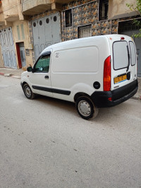 voitures-renault-kangoo-2005-sidi-merouane-mila-algerie