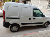 voitures-renault-kangoo-2005-sidi-merouane-mila-algerie