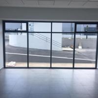 construction-travaux-cloison-et-separation-en-verre-bir-mourad-rais-alger-algerie