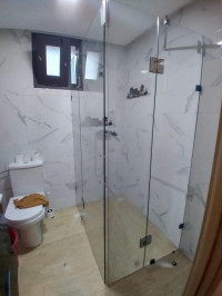 decoration-amenagement-cabine-et-paroi-de-douche-douera-alger-algerie