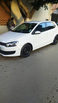 voitures-volkswagen-polo-2015-souidania-alger-algerie