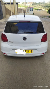 voitures-volkswagen-polo-2015-souidania-alger-algerie