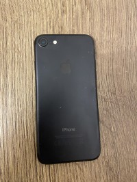 smartphones-apple-iphone-7-bir-mourad-rais-alger-algerie