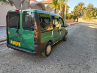 voitures-fiat-doblo-2002-blida-algerie