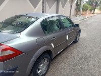 voitures-renault-megane-2-classique-2005-blida-algerie