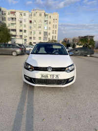 voitures-volkswagen-polo-2012-match-constantine-algerie