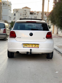 voitures-volkswagen-polo-2013-life-constantine-algerie