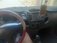 السيارات-النفعية-toyota-hilux-2006-الشريعة-تبسة-الجزائر