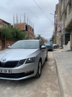 berline-skoda-octavia-2019-business-sidi-moussa-alger-algerie