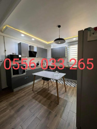 appartement-vente-f3-alger-saoula-algerie