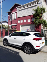 voitures-hyundai-tucson-2018-prestige-el-hadjar-annaba-algerie