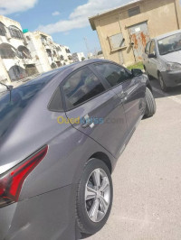 voitures-hyundai-accent-2019-rb-ain-el-melh-msila-algerie