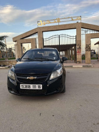 voitures-chevrolet-sail-5-portes-2011-bachdjerrah-alger-algerie