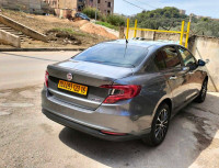 voitures-fiat-tipo-2023-مجمولة-bachdjerrah-alger-algerie