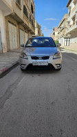 voitures-dacia-logan-2010-el-harmilia-oum-bouaghi-algerie