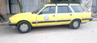 berline-peugeot-505-1990-famuli-el-harmilia-oum-bouaghi-algerie